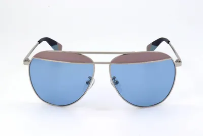 Immagine prodotto di Furla Mod. Sfu236 Palladio Luc-C_Parti Colorate