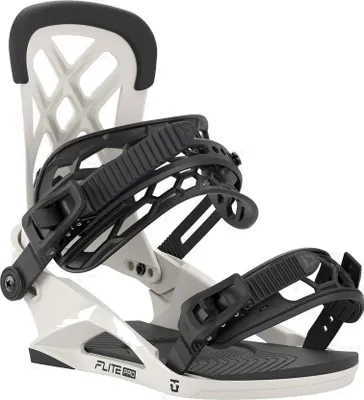 Obrázek produktu pro Sněhové boty UNION Flite Pro, velikost L (43,5-46)