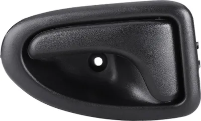 Immagine prodotto di Maniglia interna della porta sinistra dell'auto per Renault Clio Megane Szenei