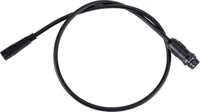 Produktbild von Enviolo Systemkabel Systemkabel 400mm