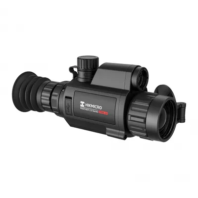 Obrázok produktu pre Hikmicro Panther PH35L 2.0 - Termovízny zameriavač