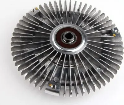Obrázok produktu pre Spojka ventilátora chladenia THERMOTEC D5M013TT