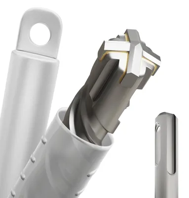 Immagine prodotto di Punta da trapano SDS Plus da 10 x 800 mm per calcestruzzo