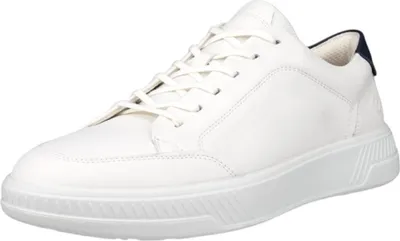 Obrázok produktu pre Ecco Obuv 55160451293