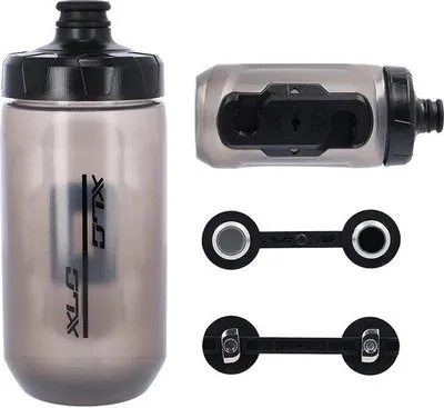 Immagine prodotto di Borraccia per adulti da 500 ml