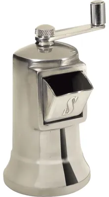 Immagine prodotto di Macinino perclassico di Perfex.