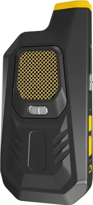 Obrázek produktu pro Elektronické dmychadlo Nitecore BB21