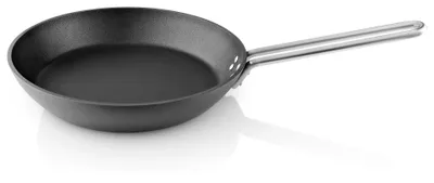 Zdjęcie produktu dla Eva Solo Profi Bratpfanne Ø28cm