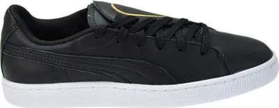 Productafbeelding van Puma Schoenen Basket Crush Emboss, 36959502