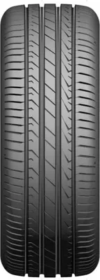 Produktbild von 1x Landsail QIRIN990. Sommerreifen 195/60 R15 88V Reifen