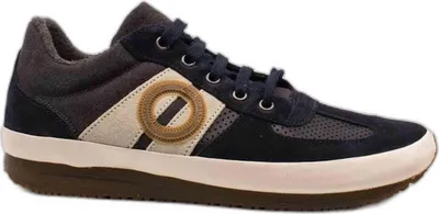 Produktbild von Aro Sneakers 63511160-51 in Black color size 43