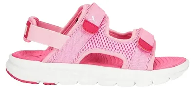 Produktbild von Puma - Kinder Sandalen "Evolve" PP5672 (38 EU) (Pink/Weiß)