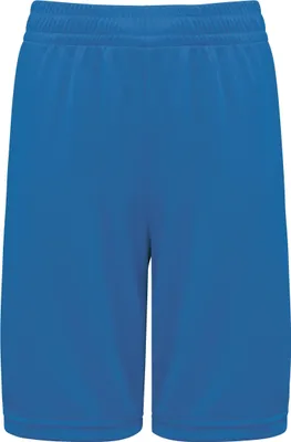 Produktbild von PROACT® Kinder-Basketball-Shorts