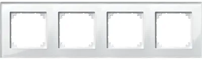 Produktbild von Merten 489419 (489419)