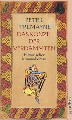 Obrázok produktu pre Das Konzil der Verdammten