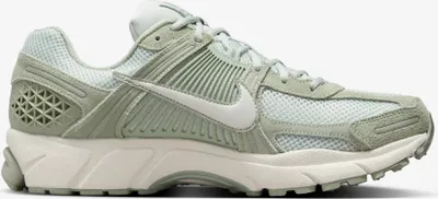Produktbild von Nike Zoom Vomero 5 "Jade Horizon" Grün, Größe: 40,5