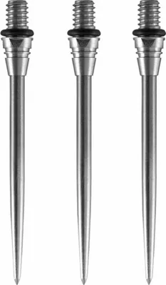 Produktbild von one80 Reflex Conversion Points 34mm Style A  - No.5 Gewinde