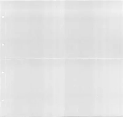 Produktbild von 10x KOBRA-Ansichtskartenblatt Nr. AK24