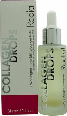 Obrázek produktu pro Rodial 5060027067252, Ženy, Univerzální pleť, 31 ml