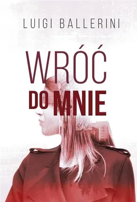 Obrázok produktu pre ISBN 978-83-662-6387-1, Polština, tvrdý obal, 272 strany