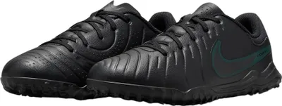 Produktbild von Nike Tiempo Legend 10 Academy TF Fußballschuhe Kinder