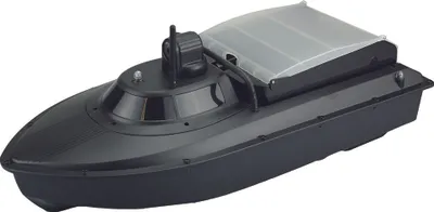 Obrázok produktu pre Amewi 26019 Rádiom riadený (RC) model lode Elektrický motor