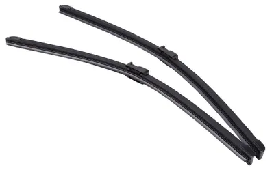 Obrázok produktu pre 2 ks stieračov predného skla (ľavý a pravý) pre VW Passat 2002 – 2005