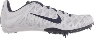 Zdjęcie produktu dla Buty Nike Zoom Maxcat 4 549150107