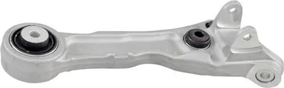 Produktbild von A.B.S. 211819 Querlenker für JAGUAR XF (J05, CC9)