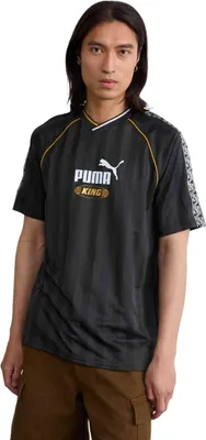 Produktbild von T-Shirt Puma 124-15575219143000 für Herren