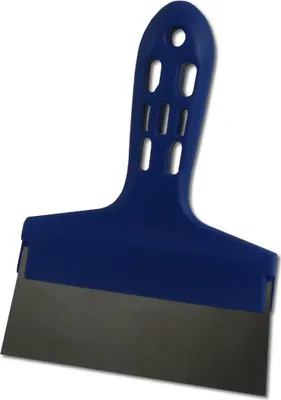 Produktbild von Dewepro 509