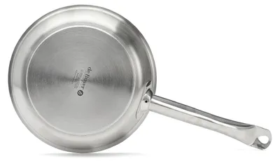 Produktbild von De Buyer BRATPFANNE PRIM APPETY 24 CM