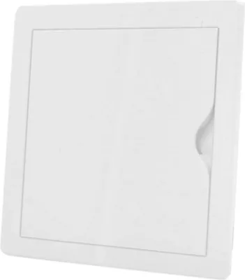 Produktbild von airRoxy Revisionstür Revisionsklappe Wartungsklappe Inspektionsklappe 30x30cm