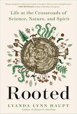 Produktbild von Rooted