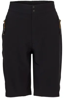 Produktbild von Essential MTB kurze radhose venture damen - ohne träger