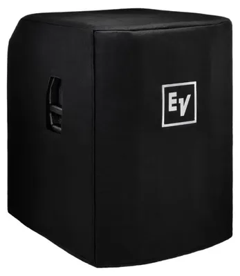 Zdjęcie produktu dla Pokrowiec na subwoofer Evolve 90
