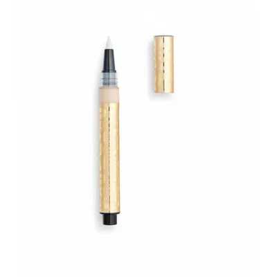 Immagine prodotto di Makeup Revolution, Brightening and Tightening, Cream Concealer, Almond, 2.2 ml