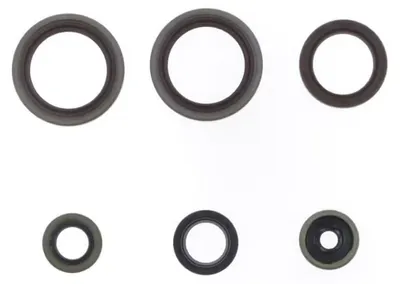 Produktbild von ATHENA P400060400013 Motordichtungen-Kit für BETA