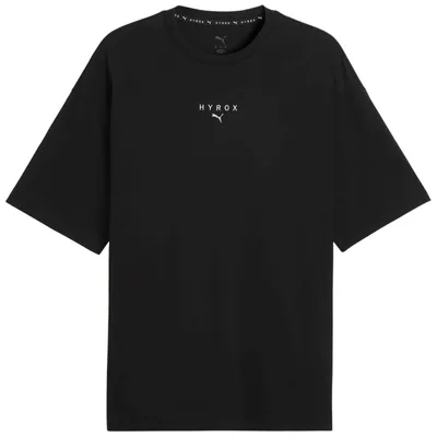 Immagine prodotto di T-shirt Puma M PUMA X HYROX LIFES da Uomo