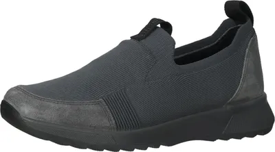 Produktbild von ara Slipper Slipper Veloursleder