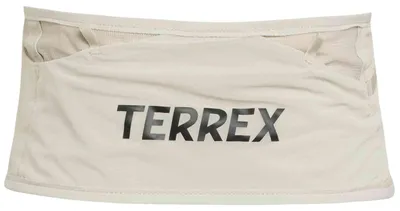 Zdjęcie produktu dla Nerka Adidas JY7575 dla Uni