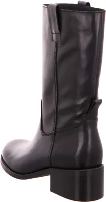 Produktbild von phenumb Weitschaftstiefel Damen 31363533323535 Schwarz 41 EU
