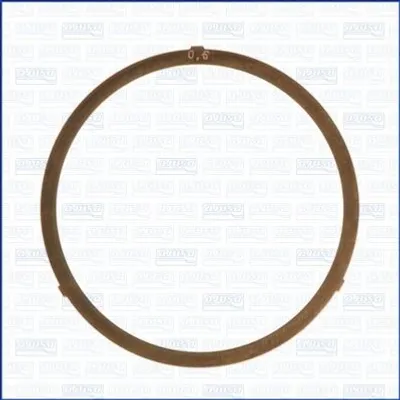Image de Joint de culasse AJUSA 10102100