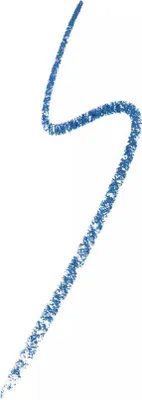 Zdjęcie produktu dla Catrice Khl Kajal Waterproof 060 0,78g