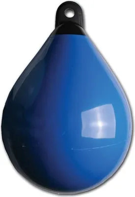 Immagine prodotto di Hollex bolfender blu Ø65 x 88 cm