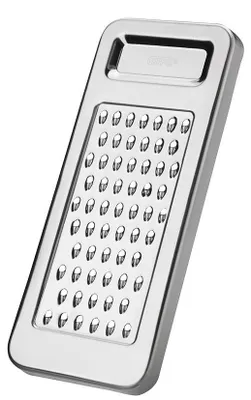 Productafbeelding van GEFU Mini rasp RETARO (voor citroenen en kruiden)