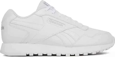 Produktbild von Reebok Sneakers 100222981 in White color size 36
