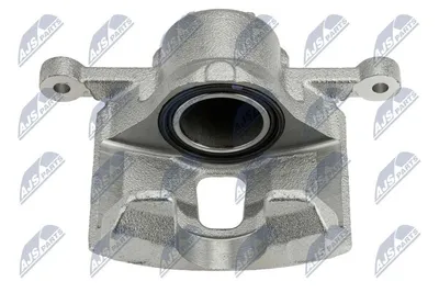 Produktbild von NTY Bremssattel Vorne Links für HYUNDAI i10 (IA) Ø51mm HZP-HY-532