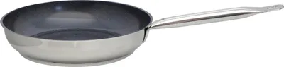 Immagine prodotto di ELO Profi Therm Platinum Padella Ø 24 cm ELO 24534