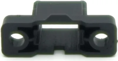 Produktbild von Rücklichtkabel Steckerverstärkung für Xiaomi M365 / M365 PRO / PRO 2 / 1S / Essential
